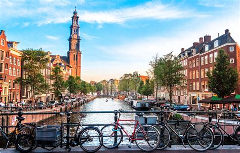 Amsterdam attractions. Things To Know About Amsterdam attractions. 
